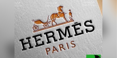 (ویدیو) نگاهی به تولد قدرتمندترین و افسانه‌ای ترین برند جهان هرمس Hermès/ نماد اصالت و لوکس‌گرایی در دنیای مد
