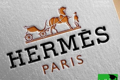 (ویدیو) نگاهی به تولد قدرتمندترین و افسانه‌ای ترین برند جهان هرمس Hermès/ نماد اصالت و لوکس‌گرایی در دنیای مد