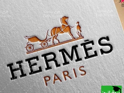 (ویدیو) نگاهی به تولد قدرتمندترین و افسانه‌ای ترین برند جهان هرمس Hermès/ نماد اصالت و لوکس‌گرایی در دنیای مد