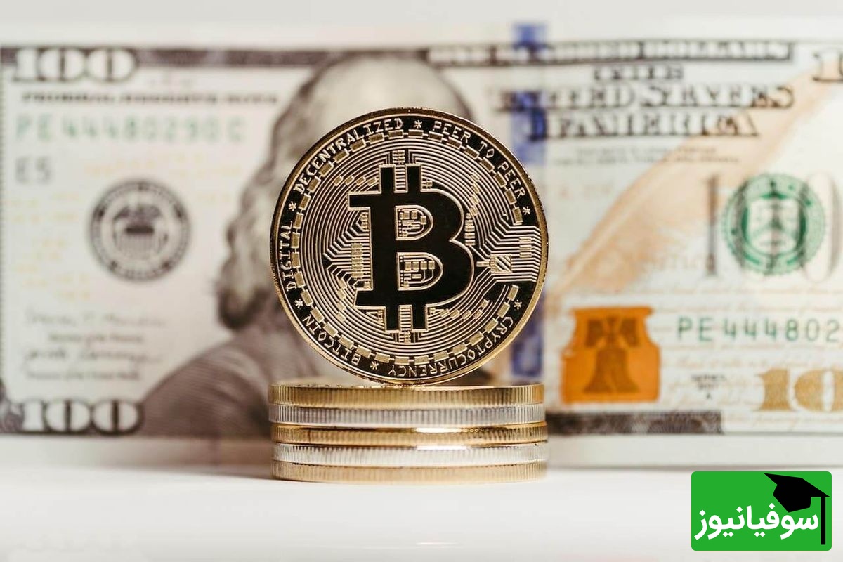 ضرر 25درصدی معامله‌گران کوتاه‌مدت بیت‌کوین در اوج چرخه صعودی؛ ورق ETFها پس از یک ماه سخت برگشت