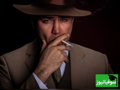 ببینید| ماجرای باورنکردنی تمرینات طاقت‌فرسای دانیال پورصباح برای یک نقش در بامداد خمار؛ چطور برای «منصور» سیگاری شدم؟