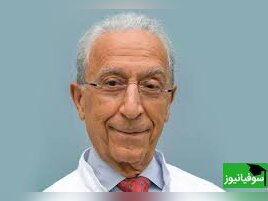 (ویدئو) پروفسور سمیعی راز موفقیت نوابغ را فاش کرد