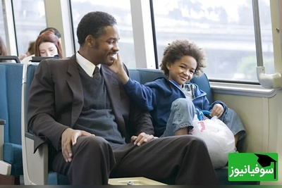 ویدیو | با ویل اسمیت سه سوته انگلیسی رو یاد بگیر و بیخودی پول‌هات رو خرج آموزشگاه نکن!