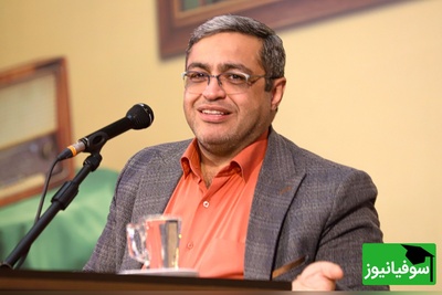 دکتر سعید عزیزی: میدونین چرا پسر 18 سالتون با شما نمیاد مشهد؟