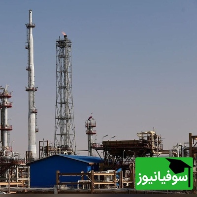 3 بسته حمایتی طلایی برای دانش‌بنیان‌ها در بازسازی پالایشگاه‌ها!