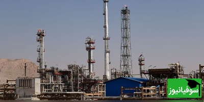 3 بسته حمایتی طلایی برای دانش‌بنیان‌ها در بازسازی پالایشگاه‌ها!