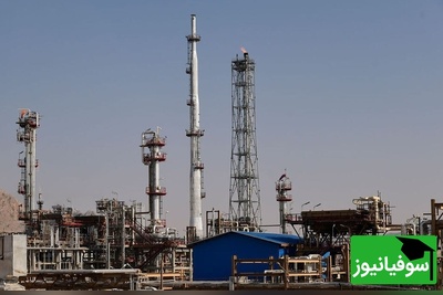 3 بسته حمایتی طلایی برای دانش‌بنیان‌ها در بازسازی پالایشگاه‌ها!