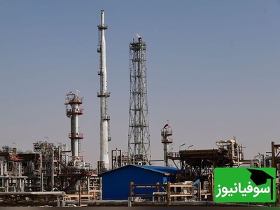 3 بسته حمایتی طلایی برای دانش‌بنیان‌ها در بازسازی پالایشگاه‌ها!