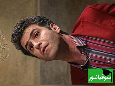 نهایت محدودیت در انتخاب واحد دانشگاه‌ها به سبک حبیب «لیسانسه‌ها»؛ چیزی که ما بگیم رو باید انتخاب کنی / قیافه بلاتکلیف هوتن شکیبا توی این سکانس از «لیسانسه‌ها» دیدن داره!😂