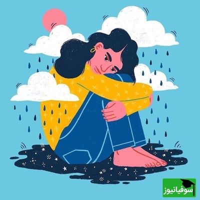 ویدیو | ساعت تو خونه؟ این مطلب مخصوص همون کساییه که جرات نمی‌کنن قدم بیرون بذارن!