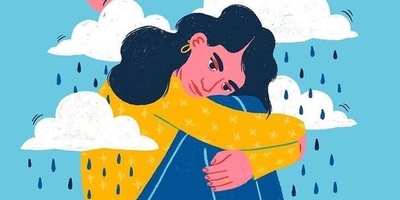 ویدیو | ساعت تو خونه؟ این مطلب مخصوص همون کساییه که جرات نمی‌کنن قدم بیرون بذارن!