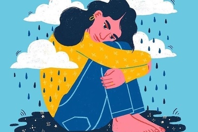 ویدیو | ساعت تو خونه؟ این مطلب مخصوص همون کساییه که جرات نمی‌کنن قدم بیرون بذارن!