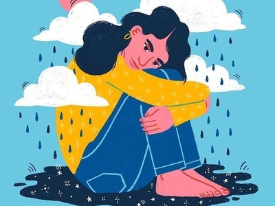 ویدیو | ساعت تو خونه؟ این مطلب مخصوص همون کساییه که جرات نمی‌کنن قدم بیرون بذارن!