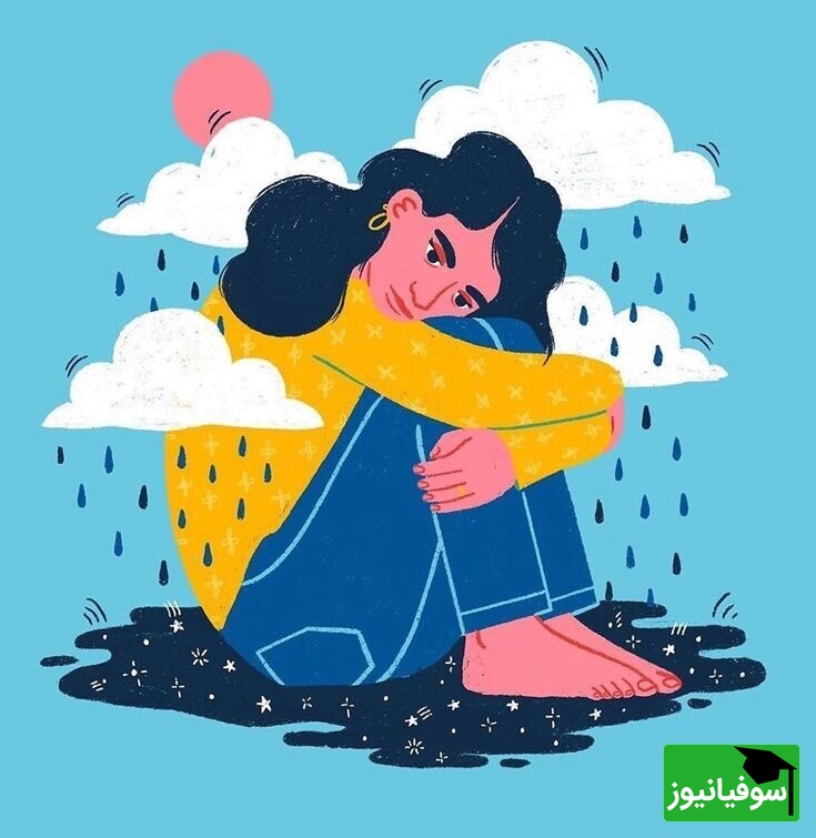 ویدیو | ساعت تو خونه؟ این مطلب مخصوص همون کساییه که جرات نمی‌کنن قدم بیرون بذارن!