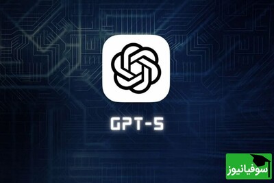 مدیر ارشد OpenAI: هوش مصنوعی GPT-5 با عملکرد هم‌سطح مقطع دکتری احتمالاً تا 1.5 سال آینده آماده می‌شود