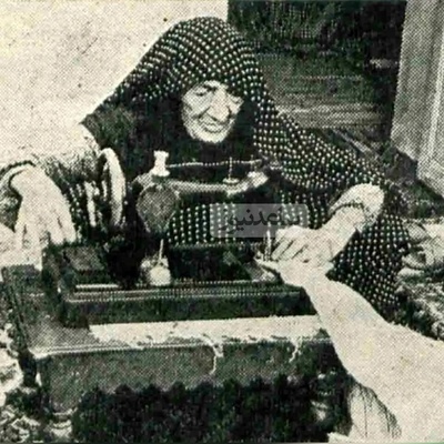 گذری در تاریخ: خانم‌بالا، زن صیغه‌ای ناصرالدین شاه از قوانین حرمسرا: لهجه‌های زنان صیغه‌ای شاه را تغییر می‌دادند تا مثل دهاتی‌ها صحبت نکنند/ شاه از عطر بنفشه خیلی خوشش می‌آمد