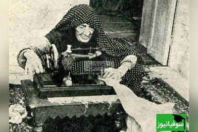 گذری در تاریخ: خانم‌بالا، زن صیغه‌ای ناصرالدین شاه از قوانین حرمسرا: لهجه‌های زنان صیغه‌ای شاه را تغییر می‌دادند تا مثل دهاتی‌ها صحبت نکنند/ شاه از عطر بنفشه خیلی خوشش می‌آمد