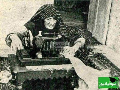 گذری در تاریخ: خانم‌بالا، زن صیغه‌ای ناصرالدین شاه از قوانین حرمسرا: لهجه‌های زنان صیغه‌ای شاه را تغییر می‌دادند تا مثل دهاتی‌ها صحبت نکنند/ شاه از عطر بنفشه خیلی خوشش می‌آمد