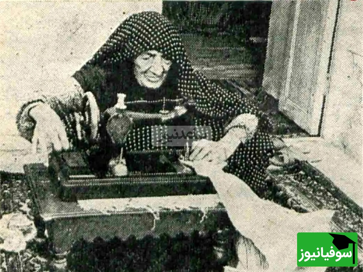 گذری در تاریخ: خانم‌بالا، زن صیغه‌ای ناصرالدین شاه از قوانین حرمسرا: لهجه‌های زنان صیغه‌ای شاه را تغییر می‌دادند تا مثل دهاتی‌ها صحبت نکنند/ شاه از عطر بنفشه خیلی خوشش می‌آمد