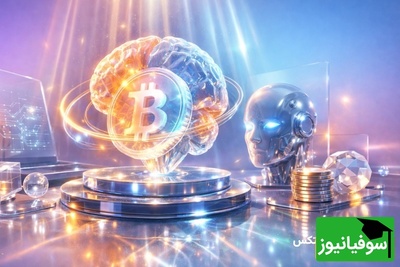 پروژه‌های ارز دیجیتال هوش مصنوعی در سال 2025؛ از بیت‌تنسور تا رندر، رهبران بازار غیرمتمرکز AI