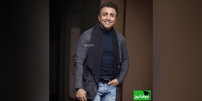 دلیل جالب ازدواج نکردن امید زندگانی/ لایق پارتنری که باید بیاد تو زندگیم نیستم...+ ویدئو