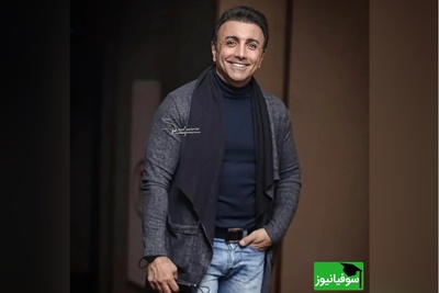 دلیل جالب ازدواج نکردن امید زندگانی/ لایق پارتنری که باید بیاد تو زندگیم نیستم...+ ویدئو