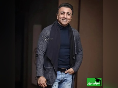 دلیل جالب ازدواج نکردن امید زندگانی/ لایق پارتنری که باید بیاد تو زندگیم نیستم...+ ویدئو