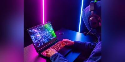 لپ‌تاپ 10 ساله‌تو تبدیل به PS5 کن! + معرفی 5 بازی افسانه‌ای که هنوزم معتادکننده‌ن!