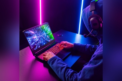 لپ‌تاپ 10 ساله‌تو تبدیل به PS5 کن! + معرفی 5 بازی افسانه‌ای که هنوزم معتادکننده‌ن!