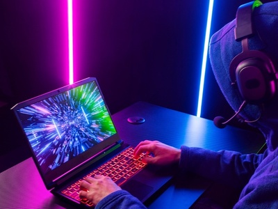 لپ‌تاپ 10 ساله‌تو تبدیل به PS5 کن! + معرفی 5 بازی افسانه‌ای که هنوزم معتادکننده‌ن!