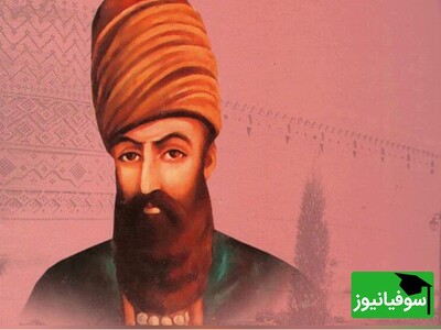 ویدئو / انیمیشنی بی‌نظیر در مورد زندگی‌نامه کریم خان زند / چگونه کریم‌خان توانست امپراطوری زندیه را از خاکستر بسازد؟