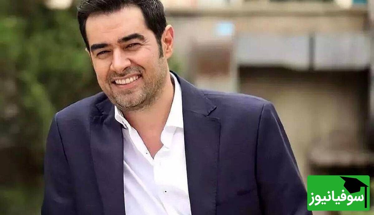 سکانس برتر | نگاه متفاوت شهاب حسینی به آموزش؛ کتاب، تئاتر و انگیزه