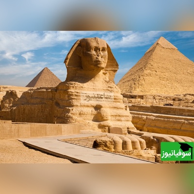 10 اثر بینظیر ساخت انسان / از تلسکوپ فضایی تا زیردریایی خاص +ویدیو