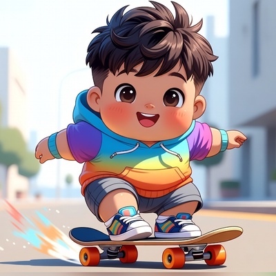 در 5 ثانیه همه تفاوت‌های این دو تصویر را پیدا کن؛ فقط 3٪ کاربرا موفق می‌شن!