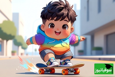 در 5 ثانیه همه تفاوت‌های این دو تصویر را پیدا کن؛ فقط 3٪ کاربرا موفق می‌شن!