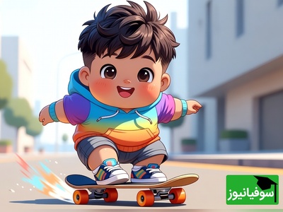 در 5 ثانیه همه تفاوت‌های این دو تصویر را پیدا کن؛ فقط 3٪ کاربرا موفق می‌شن!