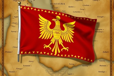 (ویدیو) 180 شیء زرین و سیمین گنجینه جیحون/ یادگاری نفیس هخامنشیان که تاریخ را روایت می‌کند!