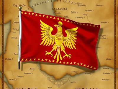 (ویدیو) 180 شیء زرین و سیمین گنجینه جیحون/ یادگاری نفیس هخامنشیان که تاریخ را روایت می‌کند!