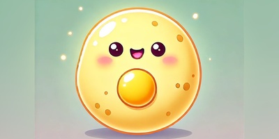 (عکس) یادگیری زیست‌شناسی به سبک سرگرم‌کننده/ آشنایی با سلول‌های خنده‌دار بدن در شبیه‌سازی هوش مصنوعی