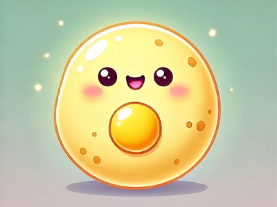 (عکس) یادگیری زیست‌شناسی به سبک سرگرم‌کننده/ آشنایی با سلول‌های خنده‌دار بدن در شبیه‌سازی هوش مصنوعی