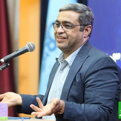 (ویدیو) رازهای موفقیت از زبان دکتر سعید عزیزی/ با این توصیه ها زندگی‌تان را متحول کنید!