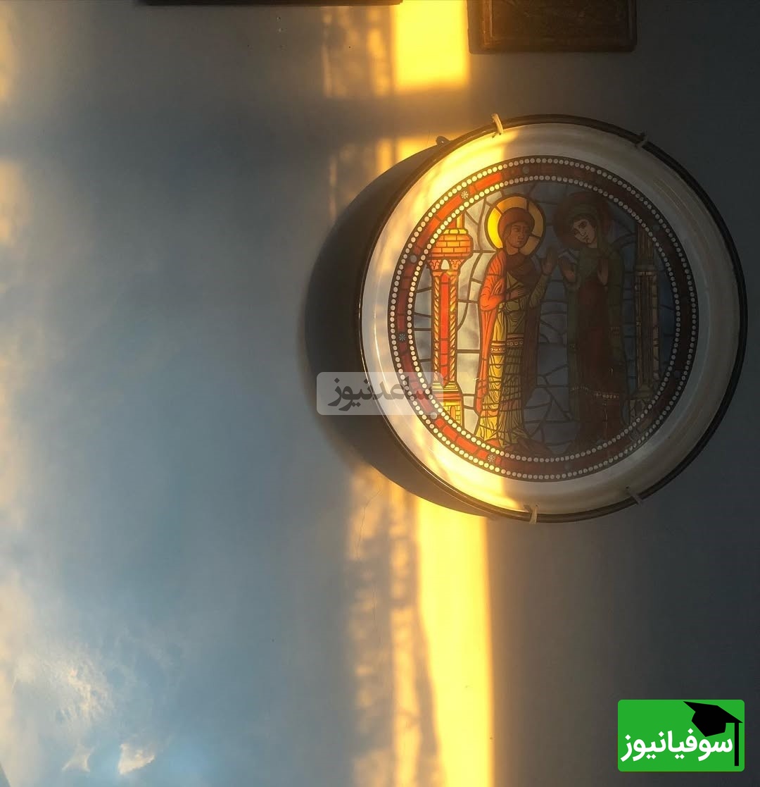 چیدمان منزل الهام کردا