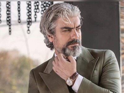 بریده‌ای از کتاب صوتی «صد سال تنهایی» با صدای جادویی "مهدی پاکدل"؛ تجربه‌ای متفاوت از شاهکار گابریل گارسیا مارکز