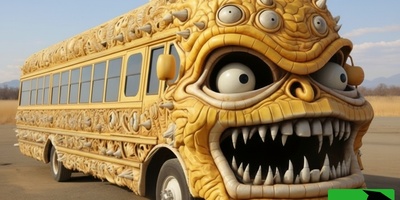 این تصویر ساده، هزاران نفر رو گیج کرده؛ تو چوب بیسبال رو می‌بینی؟