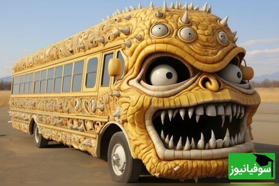 این تصویر ساده، هزاران نفر رو گیج کرده؛ تو چوب بیسبال رو می‌بینی؟