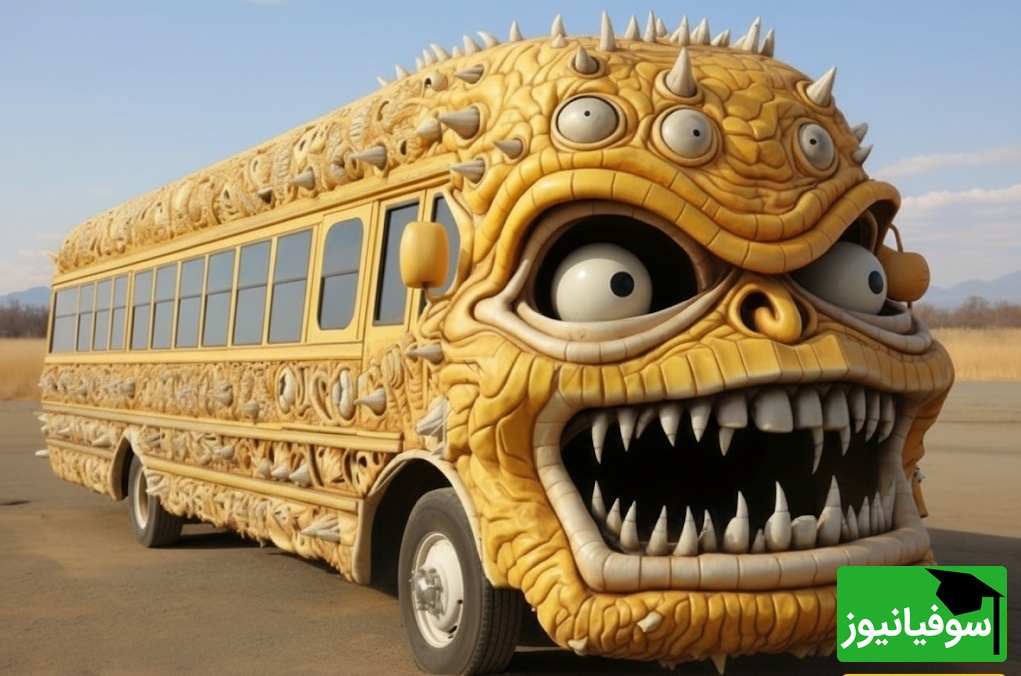 این تصویر ساده، هزاران نفر رو گیج کرده؛ تو چوب بیسبال رو می‌بینی؟