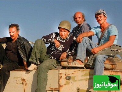 ویدیو/ میگرن؛ تحلیل دانشجوی پزشکی برای لاپوشانی سوتی رفقا در اسارت/ امین حیایی: این قالب سر حاجی گرینوفِ