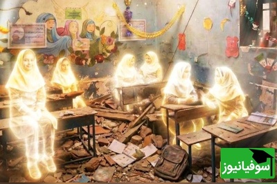 تکلیف جنگ در همان ساعت اول روشن شد: وقتی نقابِ انسان دوستی «جنتلمن‌های مذاکره» افتاد!