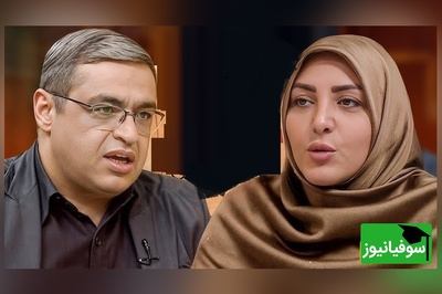 دیدگاه دکتر سعید عزیزی درمورد دادن شماره برای آشنایی | برای داشتن روابط بهتر  پیامک بازی نکنید...!+ ویدئو