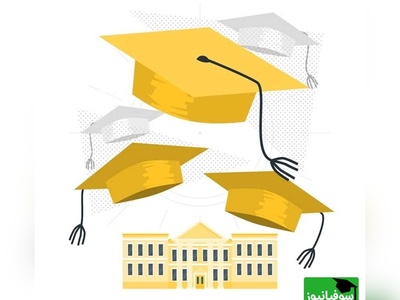 دانلود سوالات و پاسخ تشریحی کنکور سال 91 رشته تجربی/ ترفندی کلیدی برای موفقیت در آزمون